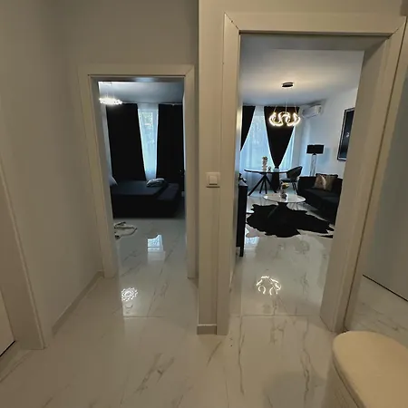 Elegant In The Preferred Area *